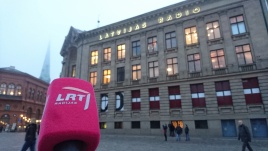 Giedrės Čiužaitės nuotr. Giedrės Čiužaitės nuotr.